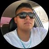 isaac.garcia728