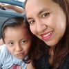 lalis.satalay.sol