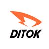 ditok.official