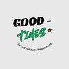 goodtimes4