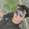 john_5214