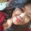 fathiyanajel