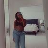 barbieb5125