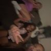 user21332940406282
