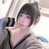 yuuna_.0718