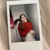maddy.mccandless