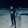 ali.abdelba2i