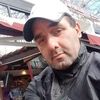 luis.gr179