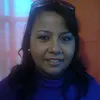 ivone2397