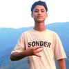 manoj.xtrie