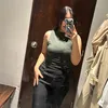 cintyavilla06