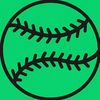 walkupsongsmlb