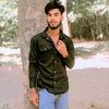 aliseransari05