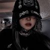 kpopfan200718