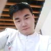 xuweihao78