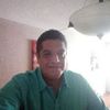 adrian.tello205