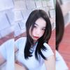 kim.ly8722
