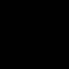 samire_gxl