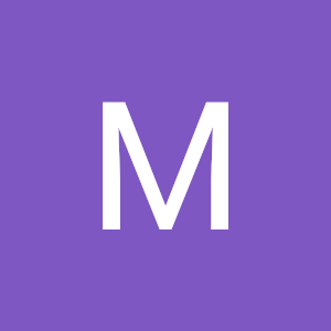 maleeshamihirang50