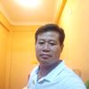 thet.han.htoo