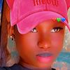 diabat.aicha3