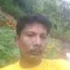 user6715776950213