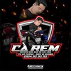ca.rem92