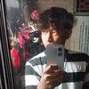wahyu.ganteng459