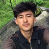 binod4740