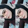 idaman.muu05