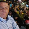 luizfernandosanta11