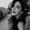 carlota_sofia0