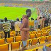 mouhamed.tambedou49