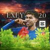 ts_exeyy