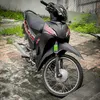 26mcbaoden