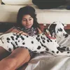 maiteeufrosino156