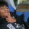 david.pl02