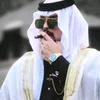 كهلان