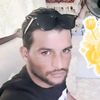 abid.abid4497