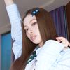 lixxie2608