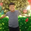 aiden.conag