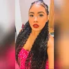 _japaoficial94