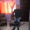 user484701089