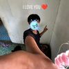 _syham01
