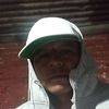 bryan.tell