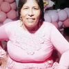 lidia.valdez798