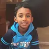 dheekshanak
