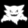 rxyforu