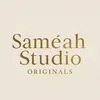 sameahstudio