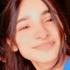 salina_nepal